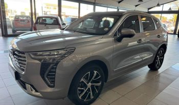 2023 HAVAL JOLION 1.5T SUPER LUXURY DCT full