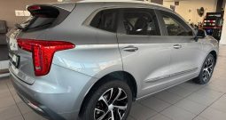 2023 HAVAL JOLION 1.5T SUPER LUXURY DCT