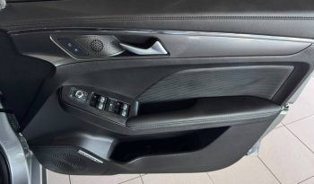 2023 HAVAL JOLION 1.5T SUPER LUXURY DCT full