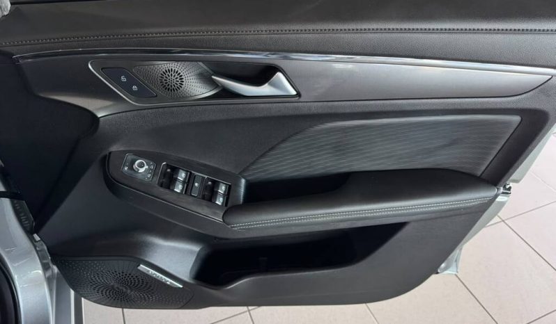 2023 HAVAL JOLION 1.5T SUPER LUXURY DCT full