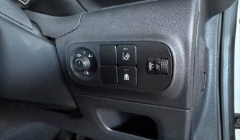 2020 CITROEN C3 1.2 PURETECH FEEL (60KW) full