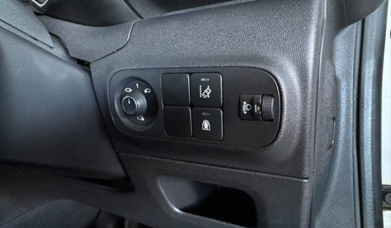 2020 CITROEN C3 1.2 PURETECH FEEL (60KW) full
