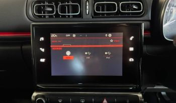 2020 CITROEN C3 1.2 PURETECH FEEL (60KW) full