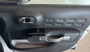 2020 CITROEN C3 1.2 PURETECH FEEL (60KW) full