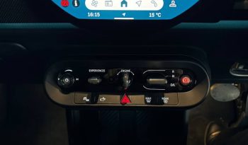 2025 MINI COOPER C 5DR A/T (F65) full