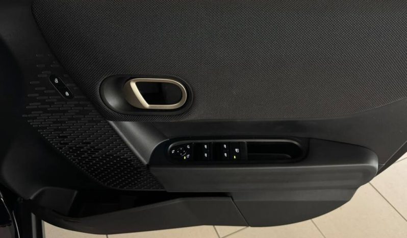 2025 MINI COOPER C 5DR A/T (F65) full