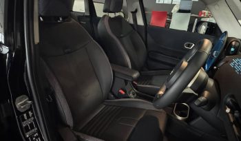 2025 MINI COOPER C 5DR A/T (F65) full