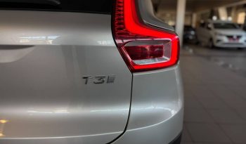2019 VOLVO XC40 T3 INSCRIPTION full
