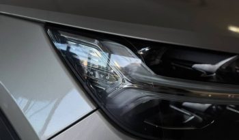 2019 VOLVO XC40 T3 INSCRIPTION full