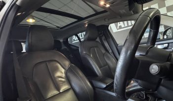 2019 VOLVO XC40 T3 INSCRIPTION full