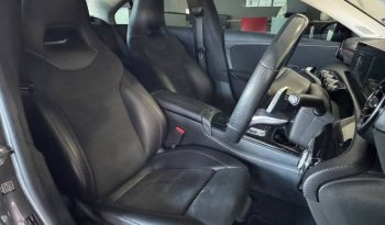 2019 MERCEDES-BENZ CLA200 A/T full