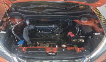 2022 TOYOTA URBAN CRUISER 1.5XR A/T full