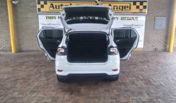 2024 VOLKSWAGEN T-CROSS 1.0 TSI COMFORTLINE full