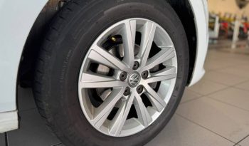 2018 VOLKSWAGEN POLO VIVO 1.4 TRENDLINE (5DR) full