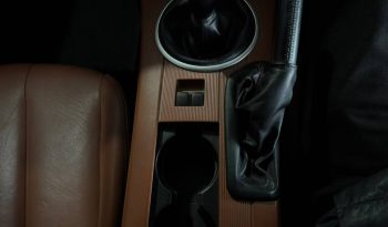 2008 MAZDA MX-5 ROADSTER COUPE full