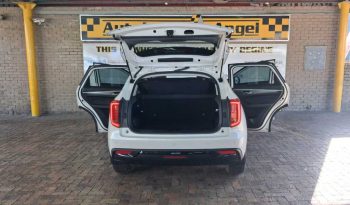 2023 HAVAL JOLION 1.5T S SUPER LUXURY DCT full