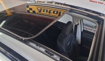 2023 HAVAL JOLION 1.5T S SUPER LUXURY DCT full