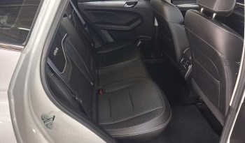 2023 HAVAL JOLION 1.5T S SUPER LUXURY DCT full