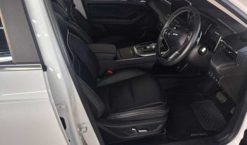 2023 HAVAL JOLION 1.5T S SUPER LUXURY DCT full