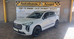 2023 HAVAL JOLION 1.5T S SUPER LUXURY DCT