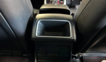 2017 AUDI Q5 2.0 TDI S QUATTRO S TRONIC full