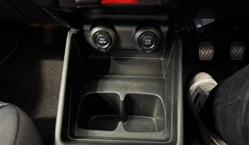 2019 SUZUKI SWIFT 1.2 GL full