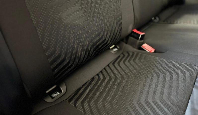 2019 SUZUKI SWIFT 1.2 GL full