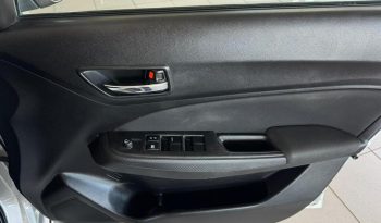 2019 SUZUKI SWIFT 1.2 GL full