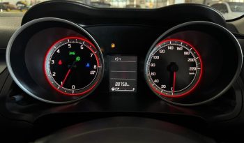 2019 SUZUKI SWIFT 1.2 GL full