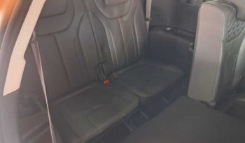 2021 HYUNDAI SANTA-FE R2.2 AWD ELITE DCT (7 SEAT) full