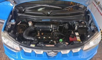 2020 SUZUKI S-PRESSO 1.0 S-EDITION full