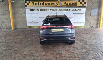 2023 VOLKSWAGEN TAIGO 1.0 TSI LIFE DSG full