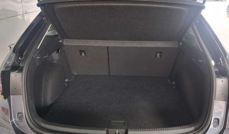2023 VOLKSWAGEN TAIGO 1.0 TSI LIFE DSG full
