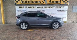 2023 VOLKSWAGEN TAIGO 1.0 TSI LIFE DSG
