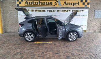 2023 VOLKSWAGEN TAIGO 1.0 TSI LIFE DSG full
