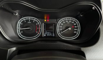 2022 TOYOTA URBAN CRUISER 1.5 Xi full