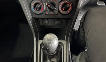 2022 TOYOTA URBAN CRUISER 1.5 Xi full