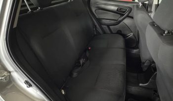 2022 TOYOTA URBAN CRUISER 1.5 Xi full