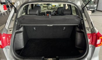 2022 TOYOTA URBAN CRUISER 1.5 Xi full