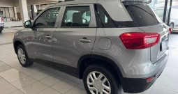 2022 TOYOTA URBAN CRUISER 1.5 Xi