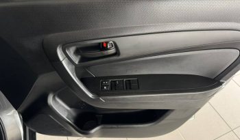2022 TOYOTA URBAN CRUISER 1.5 Xi full