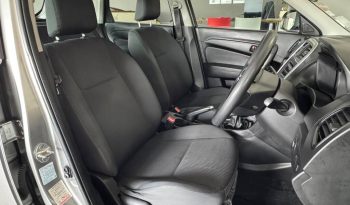 2022 TOYOTA URBAN CRUISER 1.5 Xi full
