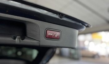 2015 MERCEDES-BENZ GLC 250d full