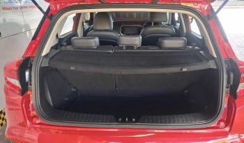 2023 MAHINDRA XUV300 1.5D (W8) full