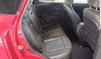 2023 MAHINDRA XUV300 1.5D (W8) full