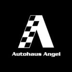 AutoHaus Angel